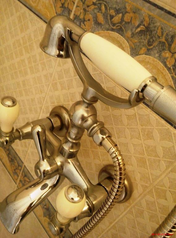 Hotel Linouria Nimfaíon Zewnętrze zdjęcie
